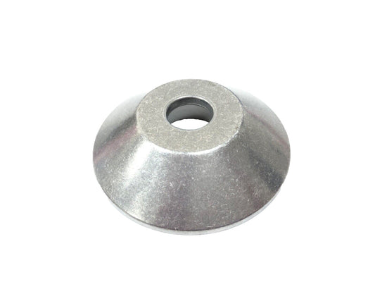 Genuine Land Rover/Range Rover Rear Lower Differential Mounting Washer LR033207