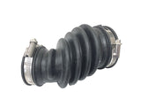 Genuine Ford Transit/Tourneo Connect CHC 2018+ Air Hose 2250039