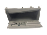 Genuine Ford Transit 2019-2024 RHD Glovebox Dark Palazzo Grey - 2502376