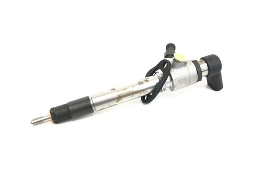 Genuine Land Rover Discovery/Range Rover Sport Diesel Fuel Injector LR006496