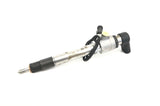 Genuine Land Rover Discovery/Range Rover Sport Diesel Fuel Injector LR006496
