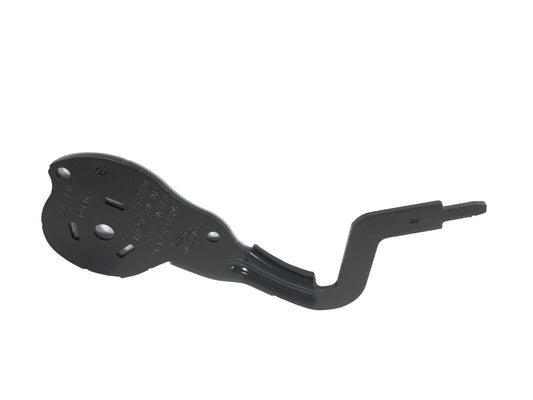 Genuine Jaguar E-Pace/F-Pace/I-Pace/XE RH Front Seat Adjusting Lever T2H45999