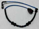 Genuine Jaguar XK Series 2006+ Pagid Wear Sensor 106630078