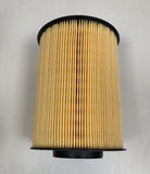 Eurorepar Ford C-Max/Focus/Mazda 3/5/Volvo C70/S40 Air Filter 1611156380