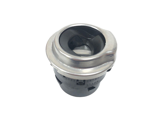 Genuine Ford Fiesta/Focus/Kuga/Ranger Engine Inlet Valve 1711511