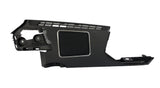Genuine Range Rover Sport 2014+ RH Rear Side Inner Trim - LR044795