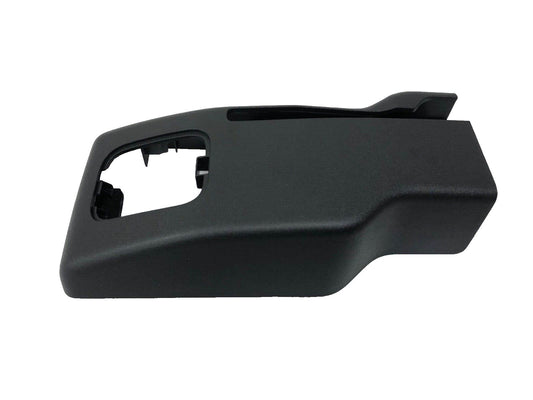 Genuine New Range Rover 2022+ LH Front Inner Seat Track Cover LR150580