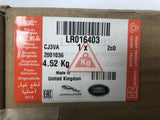 Genuine Land Rover Discovery 3/4/RR Sport Front Air Suspension Spring - LR016403