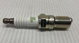 Genuine Jaguar XJ Spark Plug EBC4021