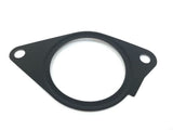 Genuine BMW X1 F48 Emission Reduction Cooling Steel Gasket - 11718580448