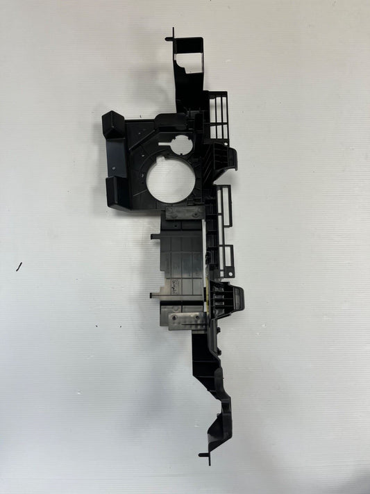 Genuine Range Rover Sport 2014+ RH Load Compartment Panel Support LR100494