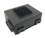 Genuine Land Rover RR/RRS Tyre Pressure Monitoring System Module - LR144484
