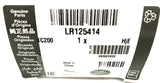 Genuine Jaguar Land Rover RR/XE Primary Timing Chain Tensioner-LR125414/T4N32916