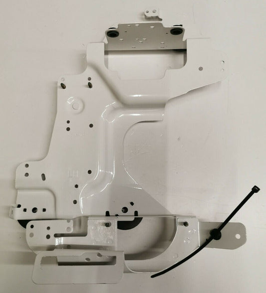 Genuine Range Rover Evoque / Discovery Sport LHD Fuse Box Bracket LR079312