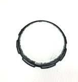 Genuine Jaguar XF/XJ/XK Heated Cooled Seat Filter - C2C36093