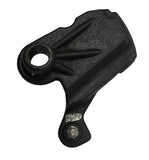 Genuine Land Rover Freelander 2/Evoque Transmission Gear Change Lever - LR001195