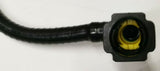 Genuine Range Rover / Sport Inlet Tube Fuel Tank To Charcoal Canister - LR061014