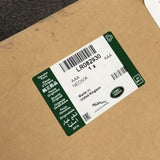 Genuine Land Rover Discovery 5 2017+ RH Door Trim Panel LR082930