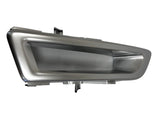 Genuine Land Rover Discovery Sport RH Fog Lamp Bezel - LR066139