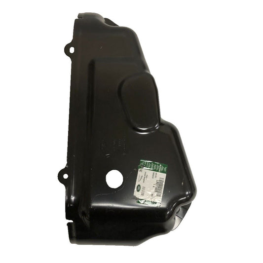 Genuine LR Range Rover Evoque Shield-LR071883SM