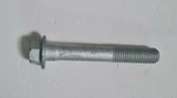 Genuine Range Rover / Sport / Disco 5 Rear Suspension Hex Bolt M14x95 LR091603