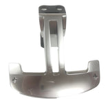 Genuine Land Rover Disco/Defender/RR RH Gear Level Paddle Shift Up - LR170947