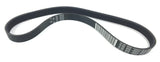 Genuine Ford Transit TTG 2016+ / TTS 2019+ V-Belt 2019705