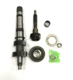 Genuine Land Rover Defender 2007-2016 Gearbox Input Shaft & Bearing - LR055468