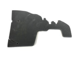 Genuine Land Rover Discovery 5 2017+ Lower RH/LH Fender Apron Insulator LR082865