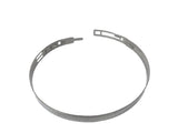 Genuine Ford Transit Front Drive Shaft Inner Boot Clamp -2560519