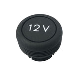 Genuine Ford Focus/Kuga/Transit 12V Power Cap - 1383605