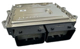 Genuine Ford Transit/Tourneo Custom 2023+ Engine Control Module - 2703673