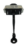 Genuine Land Rover Front Door Check - LR061290