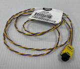 Genuine Range Rover 13+/Sport 14+ Passenger Side Repair Wiring Overlay LR057490