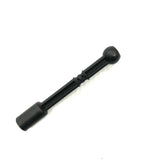 Genuine Land Rover Discovery Sport/Evoque/Range Rover Engine Cover Stud LR022884