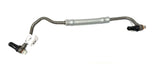 Genuine Land Rover Defender 2007-2016 Oil Feed Pipe - LR037952