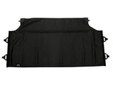 Genuine New Land Rover Defender 20+ Ebony Rear Package Tray Trim Panel -LR186975