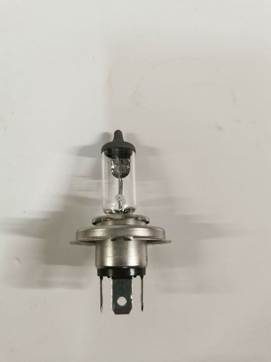 Genuine Land Rover Range Rover Main Headlamp Bulb Quartz Halogen 60/55W- 589783