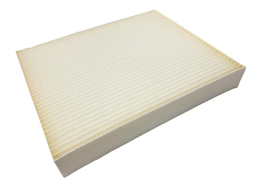 Genuine Ford Explorer/Focus/Kuga/Mustang Cabin/Pollen Air Filter - 2509180