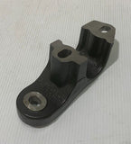 Genuine Range Rover Sport 2010 - 2013 Anti-Roll Bar Clamp LR031369