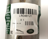 Genuine Land Rover Range Rover Sport & Discovery 4 3.0L Exhaust Clamp LR048121