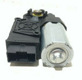 Genuine Jaguar F Pace 2017 + Panoramic Fixed Roof Motor T4A17598