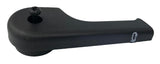 Genuine Jaguar Land Rover RR Vel/XF RHD Bonnet Release Lever - LR093233
