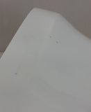 Genuine Ford Transit/Tourneo Courier C4A 2017+ LH Mirror Housing Cover 2269550