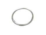 Genuine Jaguar XF/F-Pace 3.0L Turbo Diesel Front EGR Pipe Gasket T2H14082