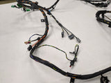 Genuine Range Rover Sport 16+ Wiring Harness - LR090137