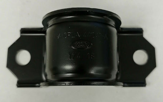 Genuine Range Rover / Sport / Discovery 5 - Stabilizer Bar - Bracket - LR057727
