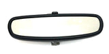 Genuine Jaguar F-Type 2014+ / XF 2011-2015 Interior Rear View Mirror C2Z20700
