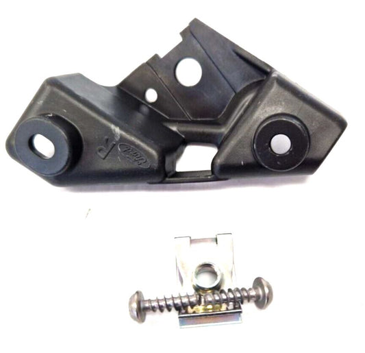 Genuine Ford Mondeo 2014-2022 RH Headlight Bracket - 1922342