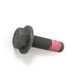 Genuine Jaguar XF/F-Pace/XJ M12 x 35mm Bolt JDE37530